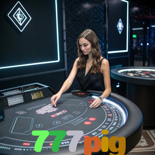777pig 