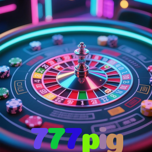 777pig 