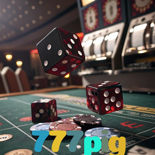 777pig 