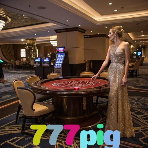 777pig 